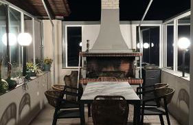 Marvic House - Foto 25