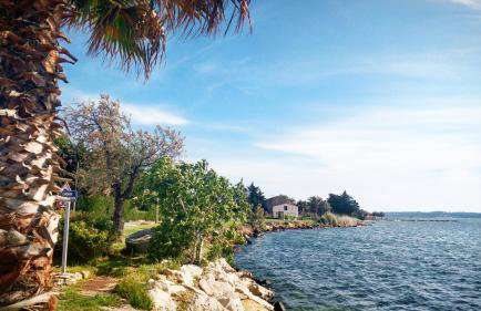 Au Coeur du Vieux Village - Foto 24