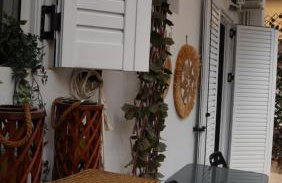 Beautiful Sweet Brown apartment in the center - Foto 27