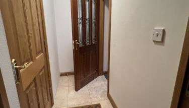 Courtyard Loft Armagh City - Foto 5, Lobby or reception