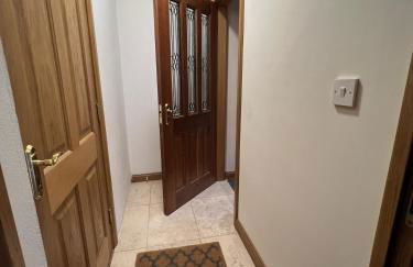 Courtyard Loft Armagh City - Foto 5