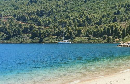 Villa Alex - Foto 80