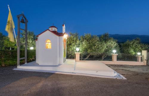 Casa Magnolia - Photo 63