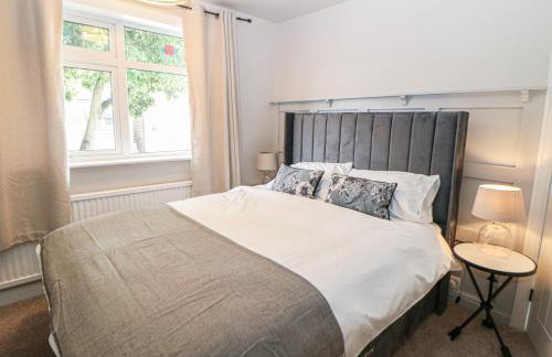 37 Berry Hill Lane - Foto 22