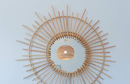 Elements 3 bed Home in Bracklesham Bay - Foto 84