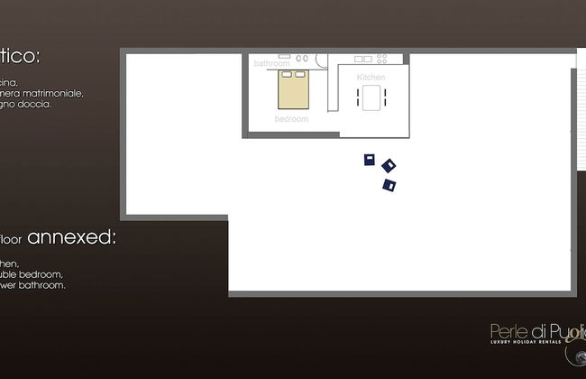 Villa Maria Clara - Foto 40