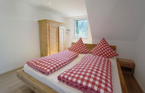 Rohrhardsberg - Stubenhof, Black Forest - Foto 8