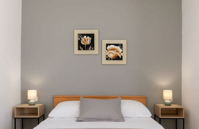 Seaside Apartment Franica - Photo 5