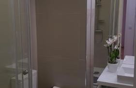 Mar Beach Apartment - Foto 17