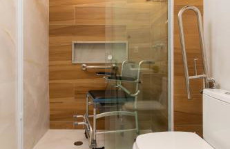 Flat Parque do Cais Aconchegante - Foto 11