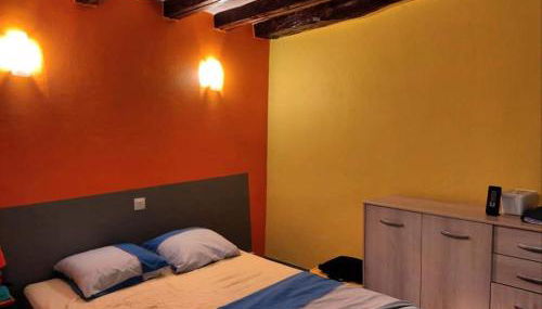 LE NORD AU SUD de 3 à 6 personnes près Les Gorges du Verdon - Foto 5