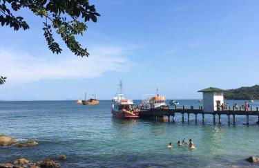 BORBOLETAS DO MAR - Foto 29