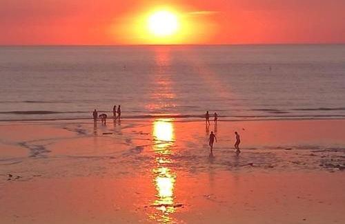 Les Bains de Mers - Foto 14