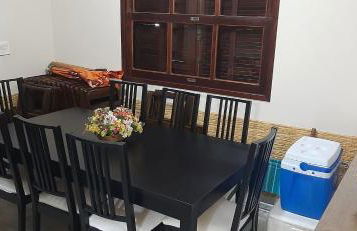 Temporada em Praia Seca - Foto 57