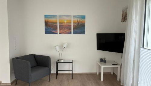 Ferienwohnung Eidem - Top Floor - Foto 4