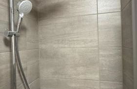 Modern city apartment with parking - Foto 8