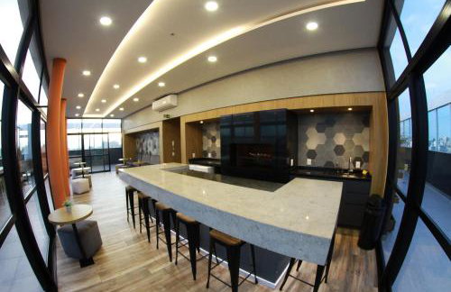 Ap no coração de POA - Foto 32