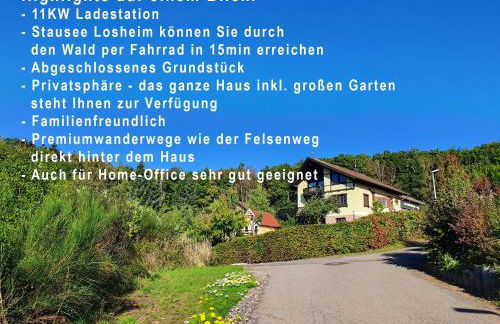 Sonnige Aussicht - Foto 2