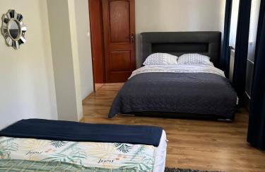 Domek w dolinie - Foto 25