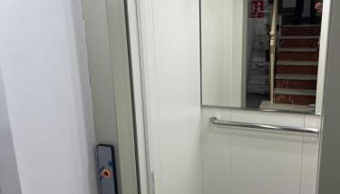 Alameda Apartments Calle Mayor - Foto 4