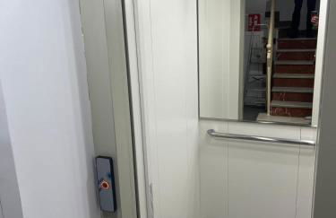 Alameda Apartments Calle Mayor - Foto 4