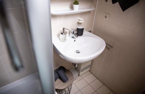 Gemütliches Apartment in der Nähe von Stuttgart - Foto 20