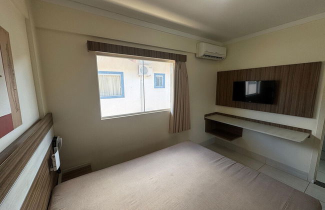 Apartment L'Acqua diRoma V - JC TEMPORADA - Foto 7