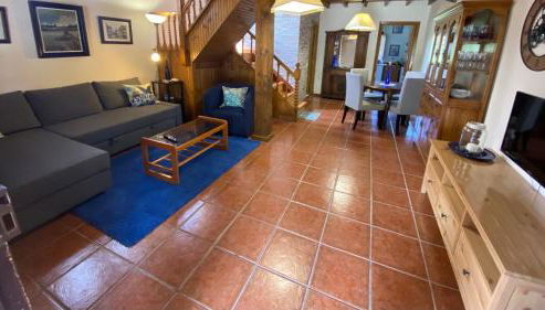 Apartamentos San Juan 1 - Foto 3