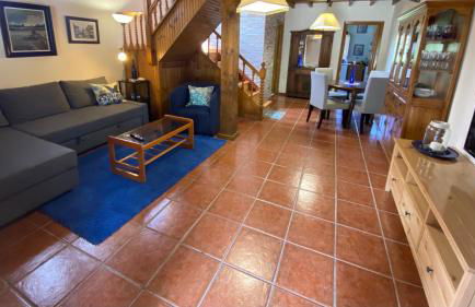 Apartamentos San Juan 1 - Foto 3