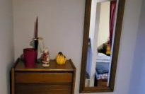 Pri Đovetu - Foto 10