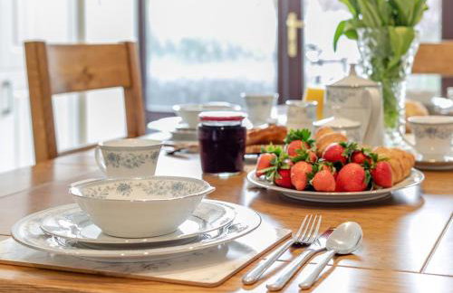 2 Bed in Redruth oc-54586 - Foto 6