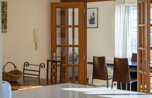 Casa das Neves - By Wehost - Foto 40