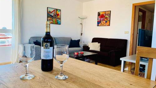 Penthouse with stunning views - Foto 5