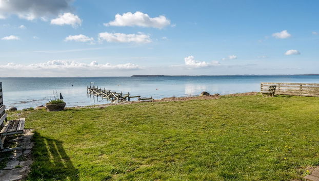 "Loella" - 35m from the sea - Foto 3, Outdoor