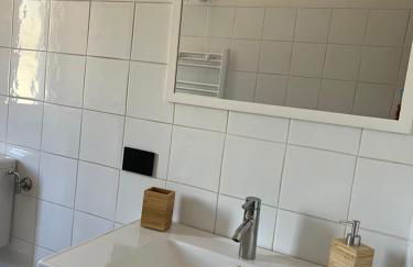 Da Ale e De - Foto 17