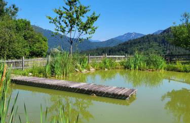 Ferienwohnungen Rodler - Photo 6