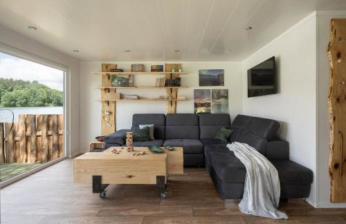 PRZYSTANEK DŁUŻEK - Photo 52