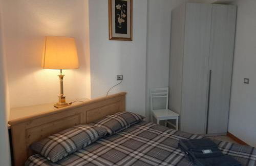 Attico da Jenny - Foto 40