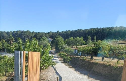 Quinta da Feteira - Conforto, Aventura, Saúde - Foto 24