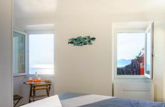 Chicca casa vacanze - Foto 11