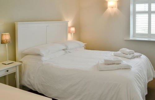 The Maltings - Foto 6