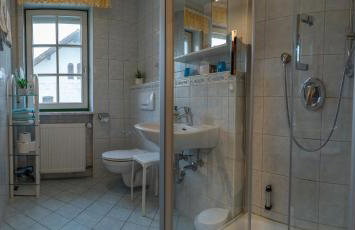 Appartementhof Stadler - Foto 66