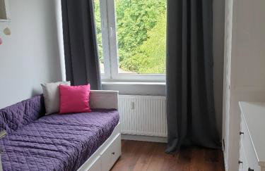 13 Sopot, 5 min do Monte Cassino - Foto 2