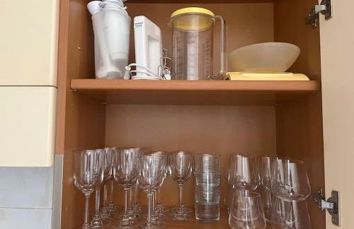 To Florence Apartment - Foto 29