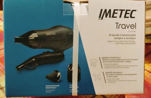 L'orologio matto - Foto 19