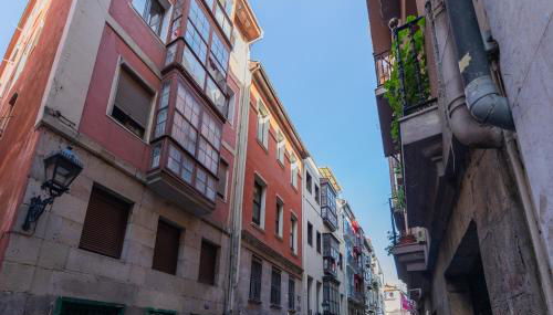 Ronda Street in the heart of Old Town - Foto 2