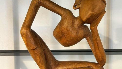 Villa Eximia Novigrad - Foto 5