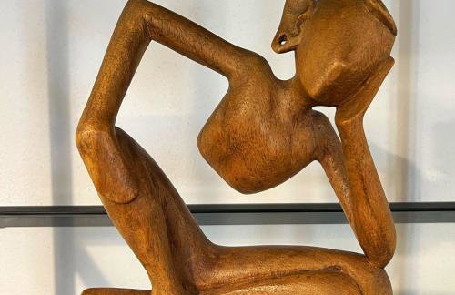 Villa Eximia Novigrad - Photo 5