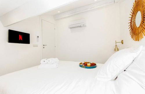 Luxury 3 Bd Aptment with Sea view - Photo 40