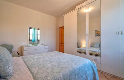 Casa Vacanza da Albino - Foto 31